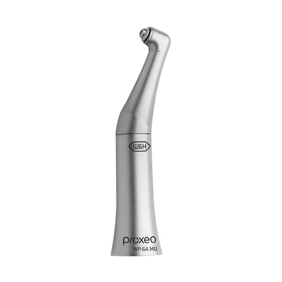 0372 132 Proxeo-Contra-angle handpiece WP-64 MU 72dpi
