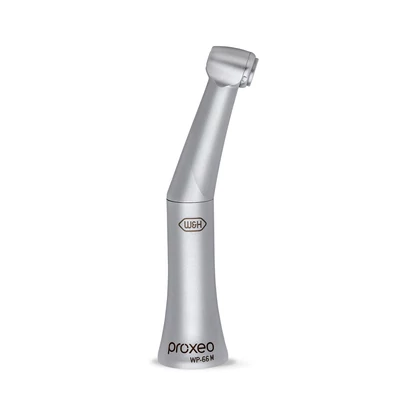 0380 135 Proxeo-Contra-angle handpiece WP-66 M with shadow 300dpi