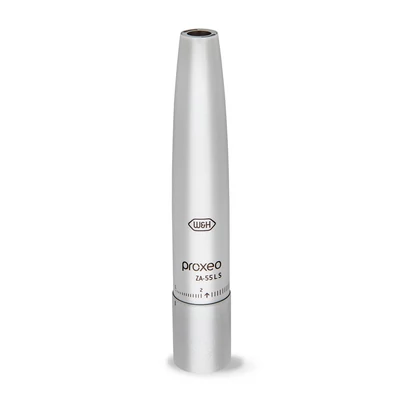 0386 137 Proxeo-Scaler ZA-55 LS with shadow 300dpi