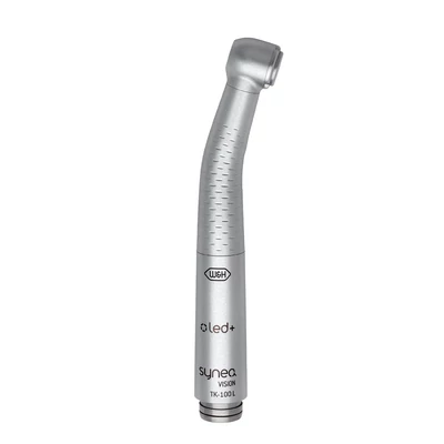 0390 138 Synea Vision-Turbine TK-100 L 72dpi