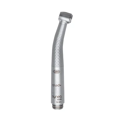 0393 139 Synea Vision-Turbine TK-98 L 72dpi