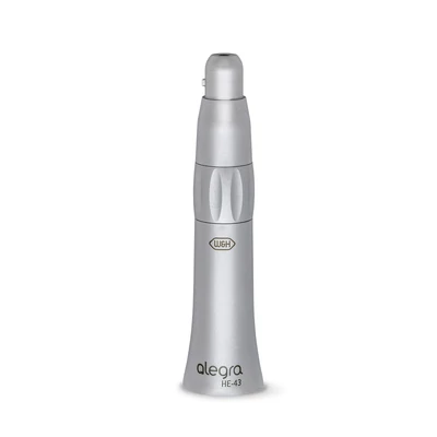 0461 162 Alegra straight and contra-angle handpieces-HE-43 with shadow 300dpi