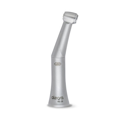 0482 169 Alegra straight and contra-angle handpieces-WE-56 with shadow 300dpi