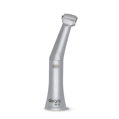 0497 174 Alegra straight and contra-angle handpieces-WE-57 with shadow 300dpi