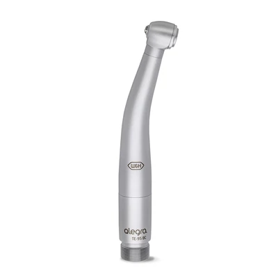 0524 183 Alegra Turbine handpieces-TE-95 BC with shadow 300dpi