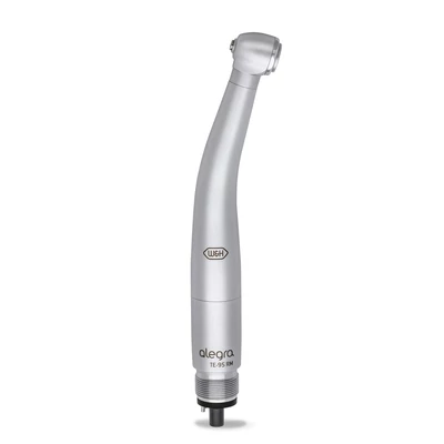 0527 184 Alegra Turbine handpieces-TE-95 RM with shadow 300dpi