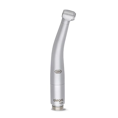 0530 185 Alegra Turbine handpieces-TE-97 with shadow 300dpi