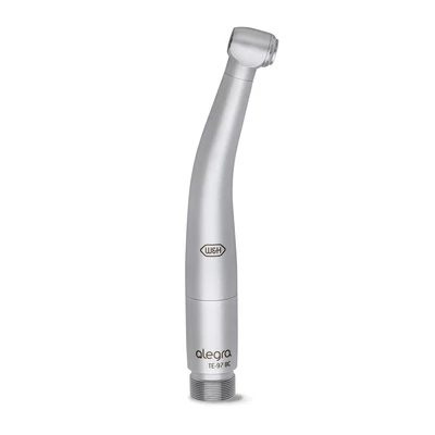 0536 187 Alegra Turbine handpieces-TE-97 BC with shadow 300dpi