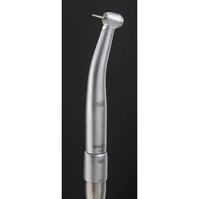0572 199 Alegra Turbine handpieces-TE-98 LQ with shadow 300dpi