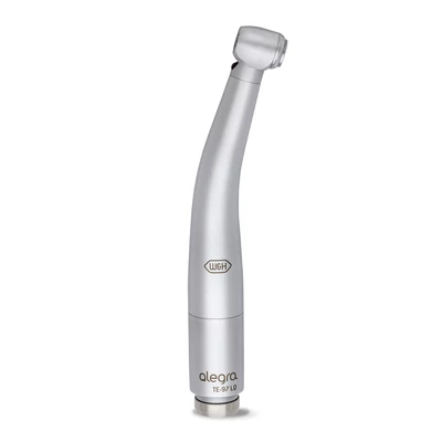0551 192 Alegra Turbine handpieces-TE-97 LQ with shadow 300dpi