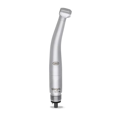 0563 196 Alegra Turbine handpieces-TE-97 RM with shadow 300dpi