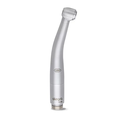 0566 197 Alegra Turbine handpieces-TE-98 with shadow 300dpi