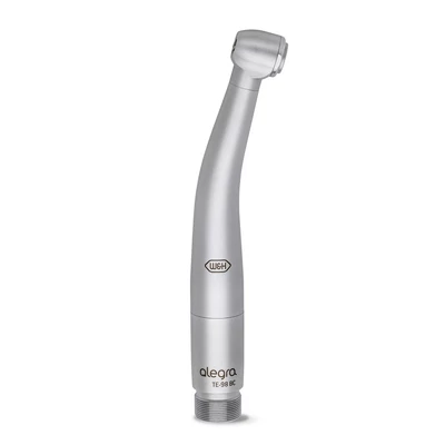 0569 198 Alegra Turbine handpieces-TE-98 BC with shadow 300dpi