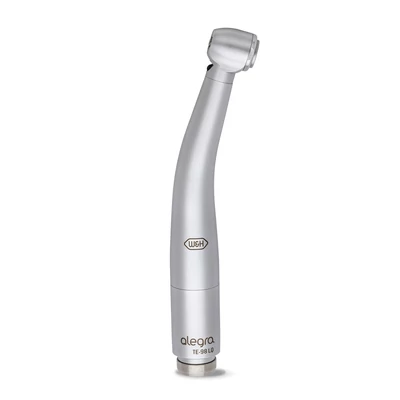 0572 199 Alegra Turbine handpieces-TE-98 LQ with shadow 300dpi