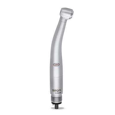 0575 200 Alegra Turbine handpieces-TE-98 RM with shadow 300dpi
