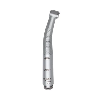 0606 210 Synea Vision-Turbine TK-97 L 72dpi
