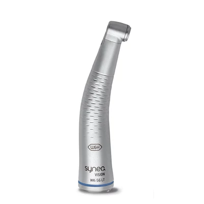 0708 244 Synea Vision-Contra-angle WK-56 LT with shadow 72dpi