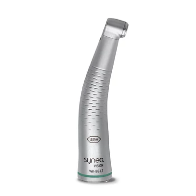 0714 246 Synea Vision-Contra-angle WK-86 LT with shadow 72dpi