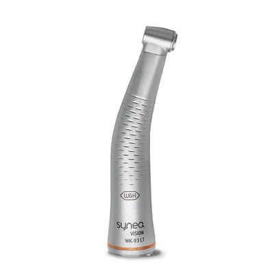 0717 247 Synea Vision-Contra-angle WK-93 LT with shadow 72dpi