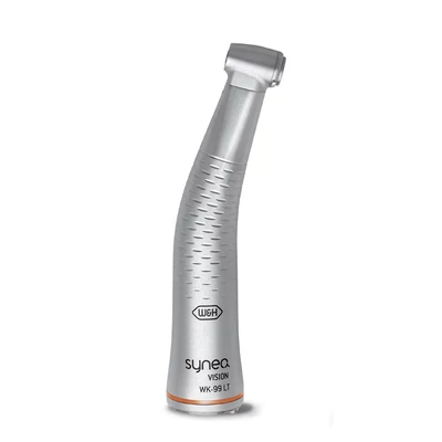 0720 248 Synea Vision-Contra-angle WK-99 LT with shadow 72dpi