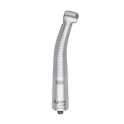 0777 268 Synea Fusion-Turbine handpiece TG-97 L N 72dpi