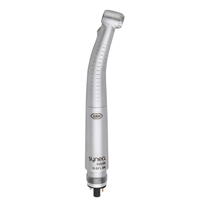 0780 269 Synea Fusion-Turbine handpiece TG-97 L RM 72dpi