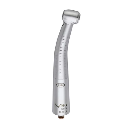0783 270 Synea Fusion-Turbine handpiece TG-98 L N 72dpi