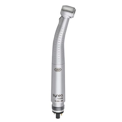 0786 271 Synea Fusion-Turbine handpiece TG-98 L RM 72dpi