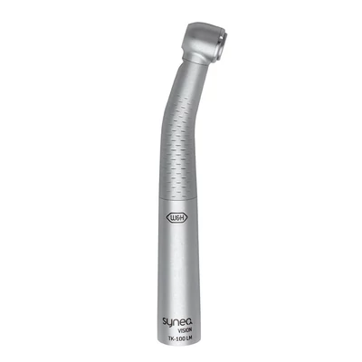 0858 295 Synea Vision-Turbine TK-100 LM 72dpi