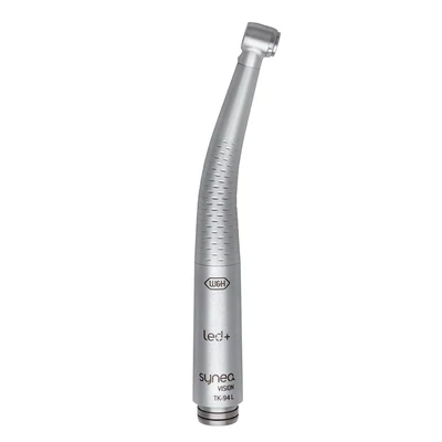 0861 296 Synea Vision-Turbine TK-94 L 72dpi