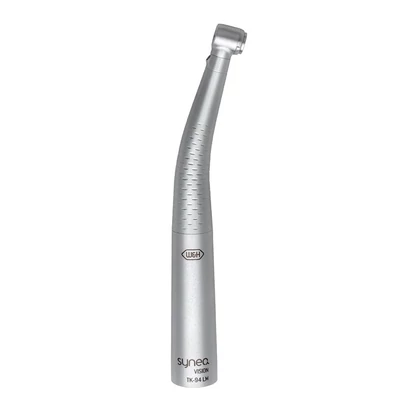 0873 300 Synea Vision-Turbine TK-94 LM 72dpi
