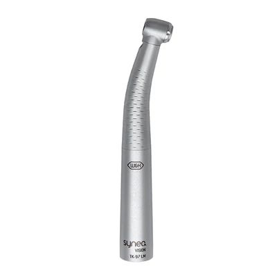 0876 301 Synea Vision-Turbine TK-97 LM 72dpi