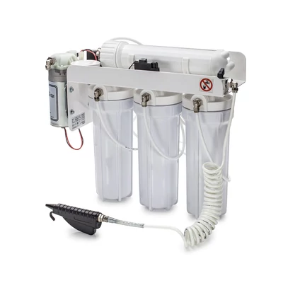 0978 335 Osmo-Water supply without tank 72dpi