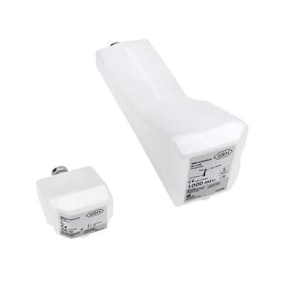 1186 439 Assistina-Activefluid Service Oil F1 72dpi