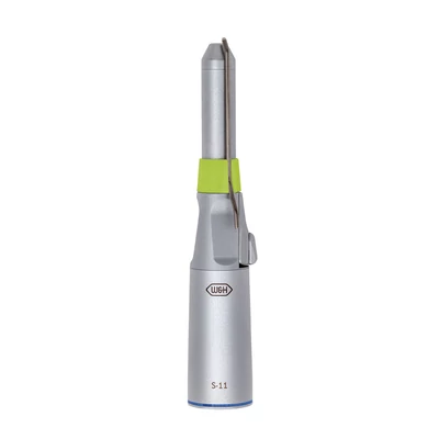 1522 551 Surgical instruments-Handpiece S-11 straight 72dpi