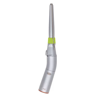 1534 555 Surgical instruments-Handpiece S-12 angled 72dpi