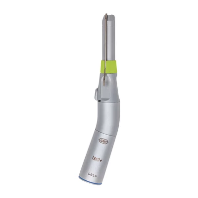 1546 559 Surgical instruments-Handpiece S-9 L G angled 72dpi