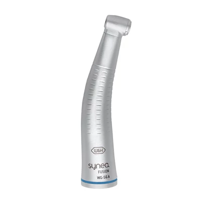 1552 561 Synea Fusion-Contra-angle WG-56 A 72dpi