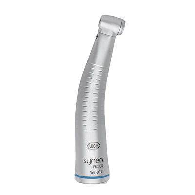 1555 562 Synea Fusion-Contra-angle WG-56 LT 72dpi