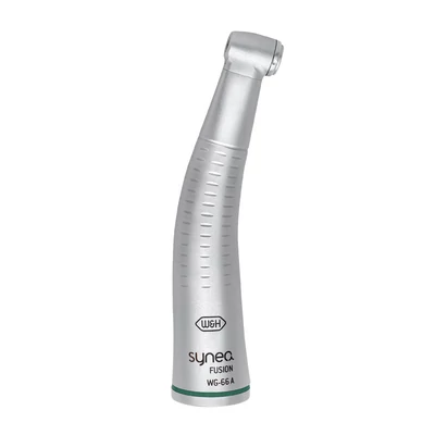 1558 563 Synea Fusion-Contra-angle WG-66 A 72dpi