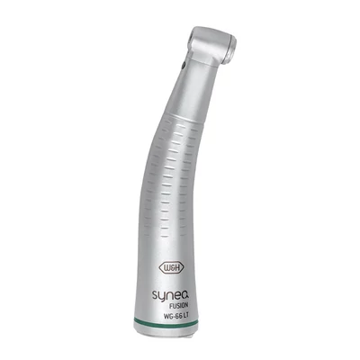1561 564 Synea Fusion-Contra-angle WG-66 LT 72dpi