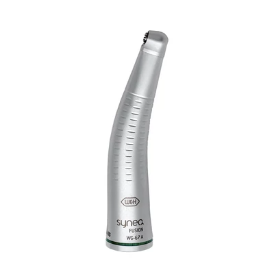 1564 565 Synea Fusion-Contra-angle WG-67 A 72dpi