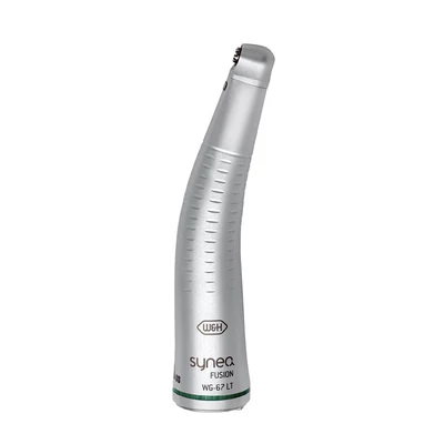 1567 566 Synea Fusion-Contra-angle WG-67 LT 72dpi