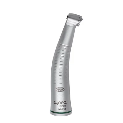 1576 569 Synea Fusion-Contra-angle WG-69 A 72dpi