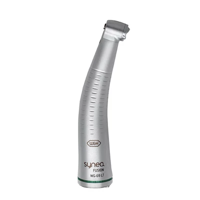 1582 571 Synea Fusion-Contra-angle WG-69 LT 72dpi