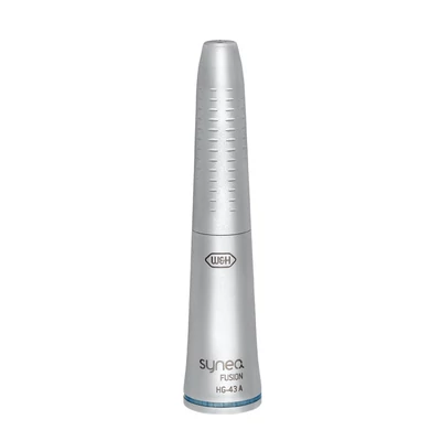 1588 573 Synea Fusion-Handpiece HG-43 A 72dpi