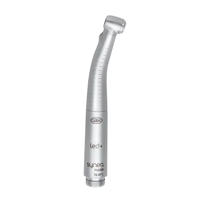 1597 576 Synea Fusion-Turbine TG-97 L 72dpi