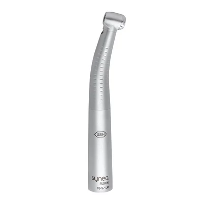 1600 577 Synea Fusion-Turbine TG-97 LM 72dpi