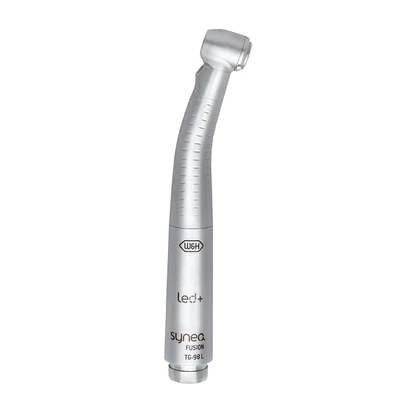 1606 579 Synea Fusion-Turbine TG-98 L 72dpi