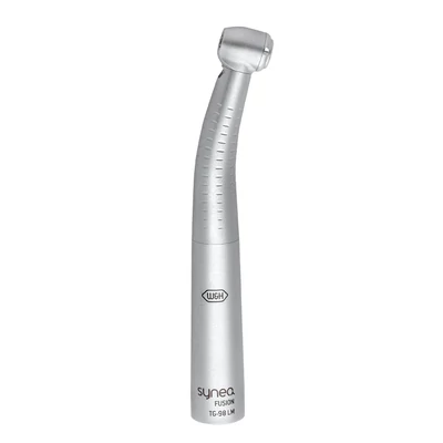 1609 580 Synea Fusion-Turbine TG-98 LM 72dpi